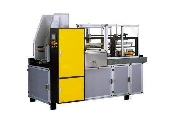 雙十二電商、快遞打包神器