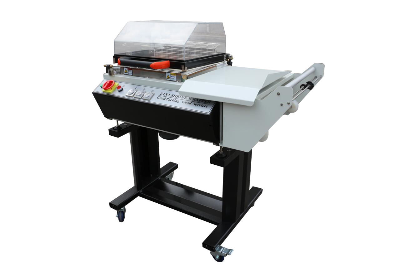 怎么選購(gòu)真空包裝機(jī)？