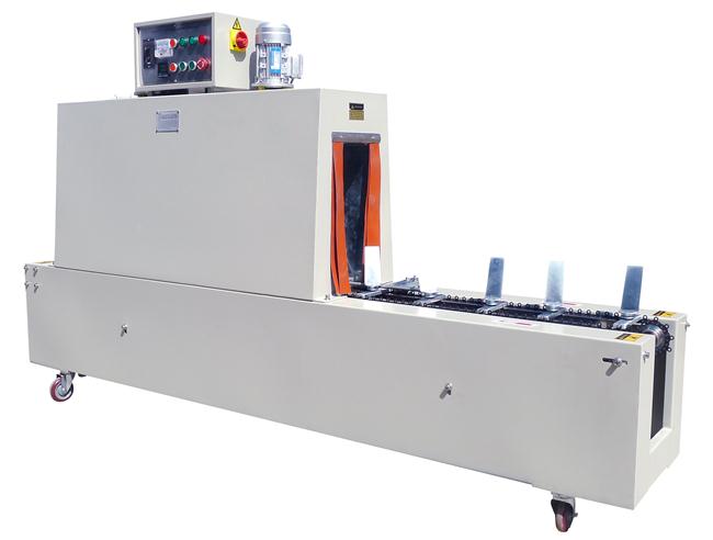 全自動打包機(jī)與半自動打包機(jī)的差別？