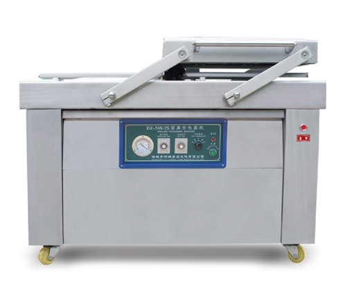 自動打包機(jī)的價格是由哪些因素組成的！