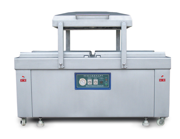 自動包裝機(jī)需要保養(yǎng)的幾個(gè)關(guān)鍵！