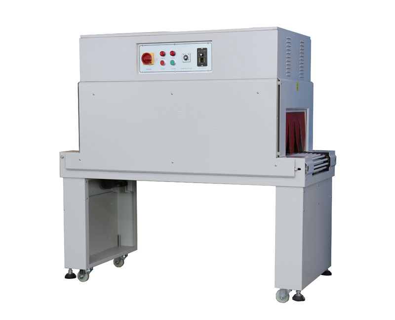 機(jī)場(chǎng)有熱收縮包裝機(jī)出售嗎?