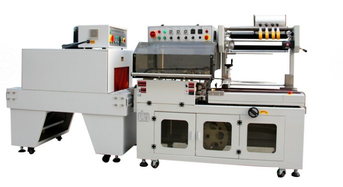 哪有賣熱收縮包裝機(jī)的？多少錢一臺(tái)？